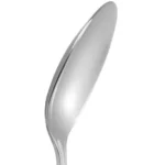 Stainless Steel Table Spoon - Image 3