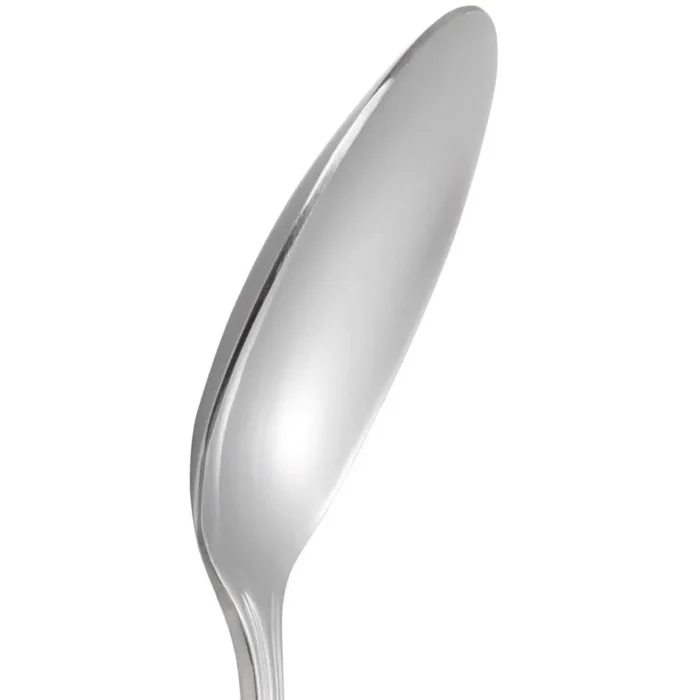 Stainless Steel Table Spoon - Image 3