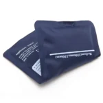 Reusable Hot Cold Gel Pack - Image 15