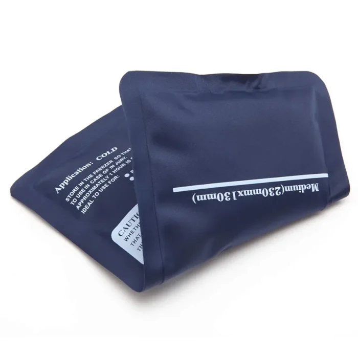 Reusable Hot Cold Gel Pack - Image 15