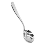 Stainless Steel Soup Spoon - Image 6