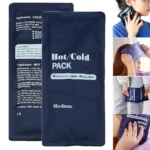 Reusable Hot Cold Gel Pack - Image 9
