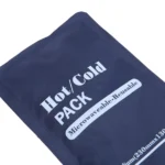 Reusable Hot Cold Gel Pack - Image 16