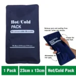 Reusable Hot Cold Gel Pack - Image 5