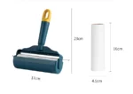 Lint Sticking Roller - Image 2