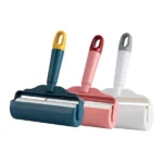 Lint Sticking Roller - Image 5