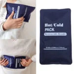 Reusable Hot Cold Gel Pack - Image 11