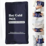 Reusable Hot Cold Gel Pack - Image 10