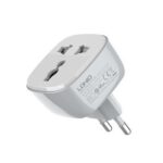 Ldnio Wi-Fi Smart Power Socket SCW1050 - Image 11