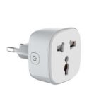 Ldnio Wi-Fi Smart Power Socket SCW1050 - Image 10