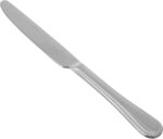 Butter Knife | Stainless Steel - Image 3