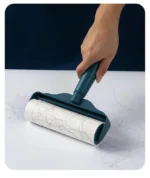 Lint Sticking Roller - Image 6