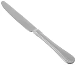Butter Knife | Stainless Steel - Image 2