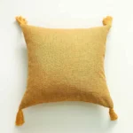 Sofa Cushion Cover | 45x45 - Image 6