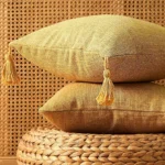 Sofa Cushion Cover | 45x45 - Image 8