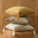 Sofa Cushion Cover | 45x45