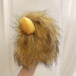 Cat Hood Costume - Image 8
