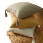 Sofa Cushion Cover | 45x45 - Image 5