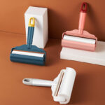 Lint Sticking Roller - Image 7