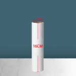 Lint Sticking Roller - Image 3