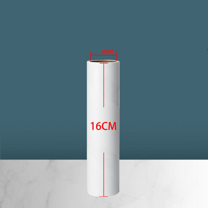 Lint Sticking Roller - Image 3