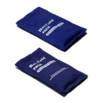 Reusable Hot Cold Gel Pack - Image 12