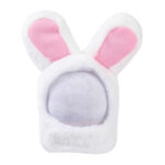 Cat Hood Costume - Image 6