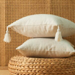 Sofa Cushion Cover | 45x45 - Image 4