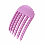 Hair Volume Clip - Image 7