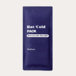 Reusable Hot Cold Gel Pack - Image 18