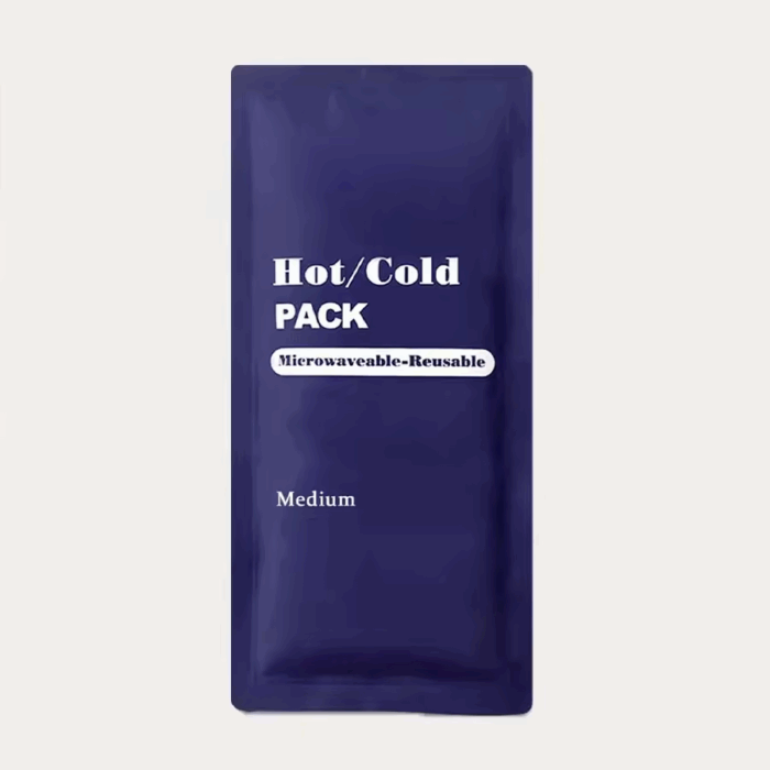 Reusable Hot Cold Gel Pack - Image 18