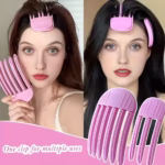 Hair Volume Clip