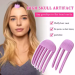 Hair Volume Clip - Image 3