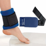 Reusable Hot Cold Gel Pack - Image 19