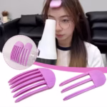 Hair Volume Clip - Image 5