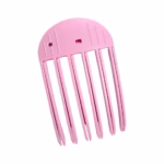 Hair Volume Clip - Image 8