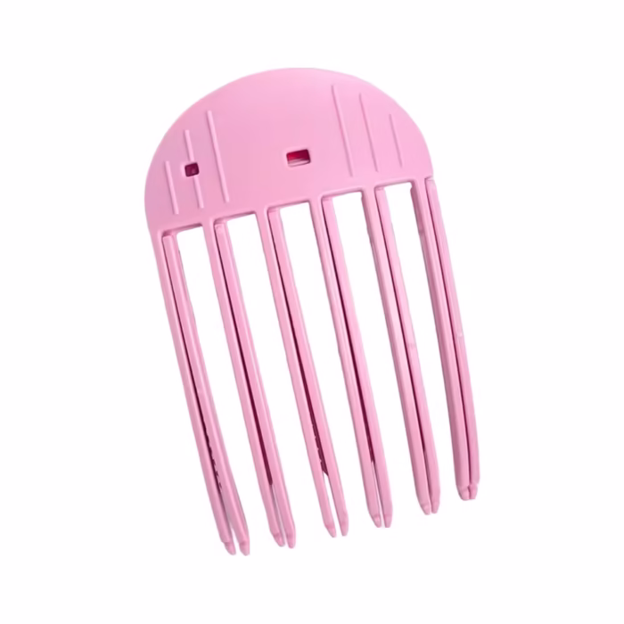 Hair Volume Clip - Image 8