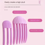 Hair Volume Clip - Image 4