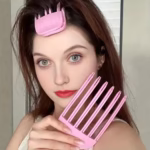 Hair Volume Clip - Image 2