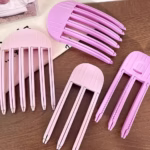 Hair Volume Clip - Image 6