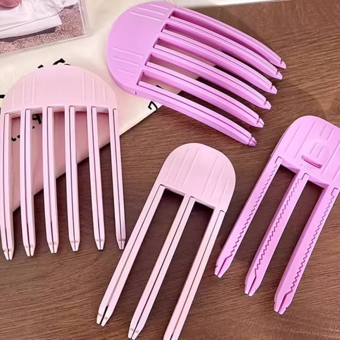 Hair Volume Clip - Image 6