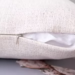 Sofa Cushion Cover | 45x45 - Image 9