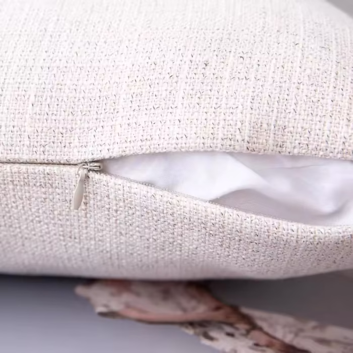 Sofa Cushion Cover | 45x45 - Image 9