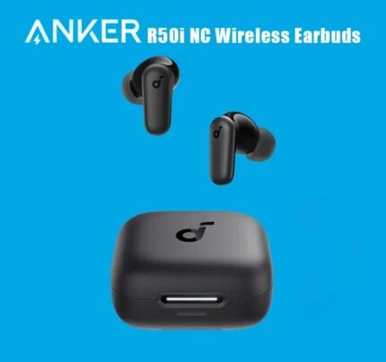 Anker Soundcore R50i NC