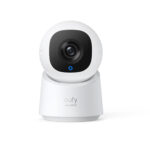 Eufy Indoor Security Camera C220