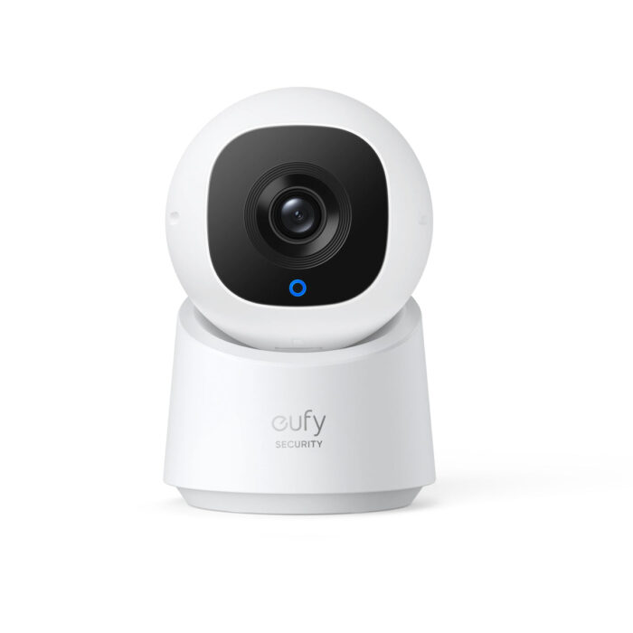 Eufy Indoor Security Camera C220 - Image 8