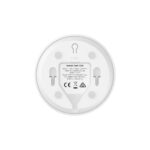 Eufy Indoor Security Camera C220 - Image 3