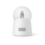 Eufy Indoor Security Camera C220 - Image 5