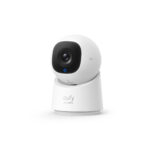 Eufy Indoor Security Camera C220 - Image 2