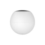Eufy Indoor Security Camera C220 - Image 7